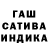 Дистиллят ТГК THC oil Olga Klukina