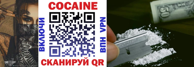 где купить   Фокино  COCAIN VHQ 