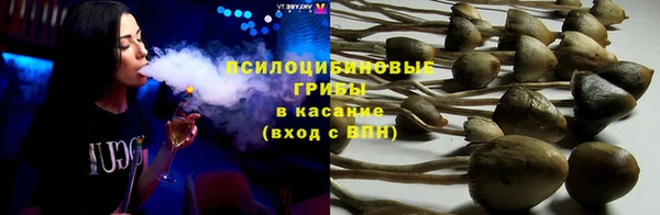 хмурый Беломорск