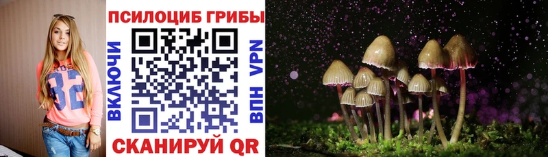 Галлюциногенные грибы мухоморы Фокино