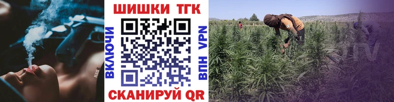 Марихуана индика  Фокино 